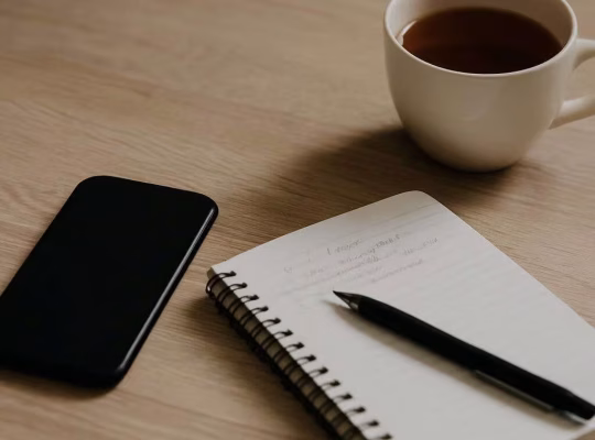 Article on why instant replies cost more than they save and how to slow down without going quiet