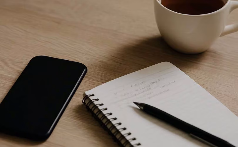 Article on why instant replies cost more than they save and how to slow down without going quiet